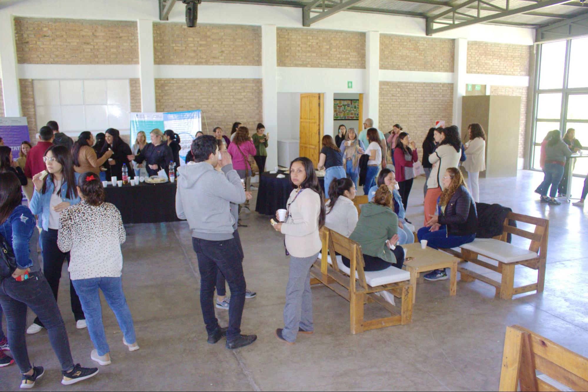 Imagen 1