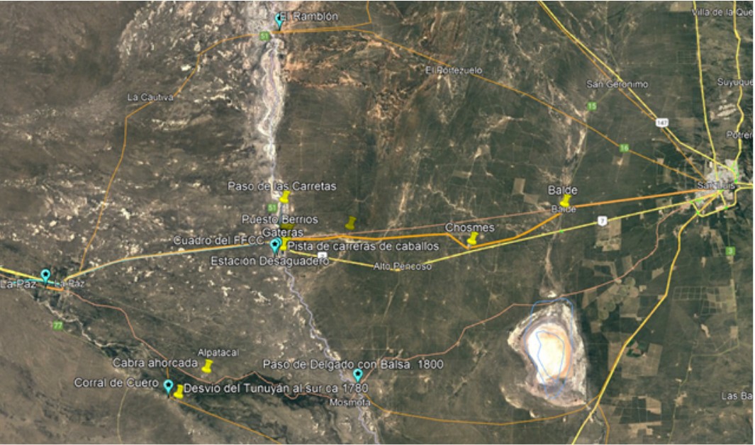 Imagen 1